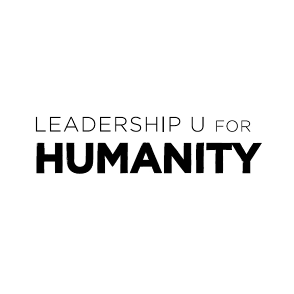 Korn Ferry Charitable Foundation