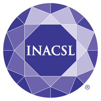 International Nursing Association for Clinical Simulation and Learning - INACSL