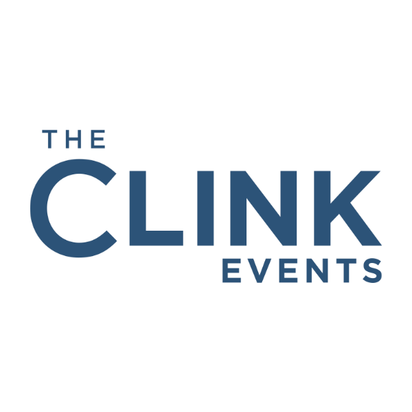 Clink Events
