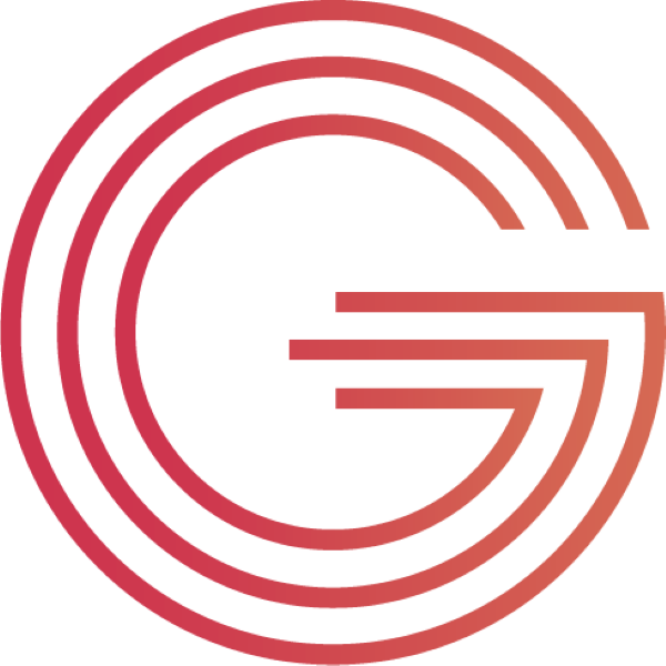 Granicus