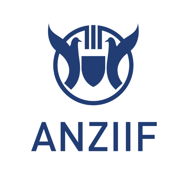 Australian and New Zealand Institute of Insurance and Finance
