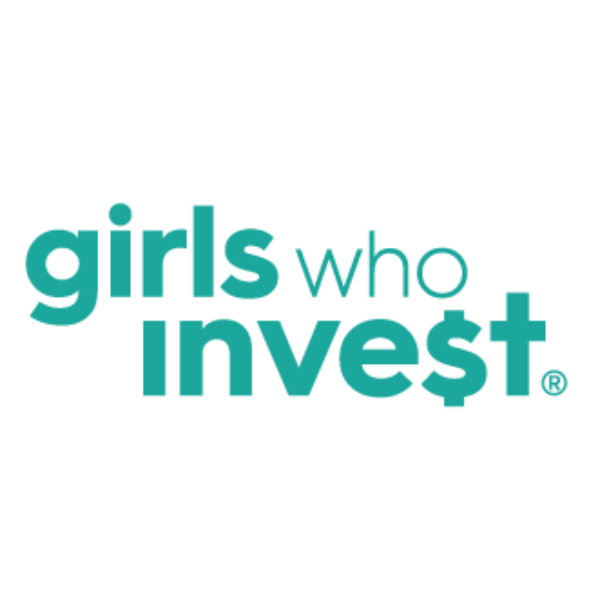 Girls Who Invest, Inc.