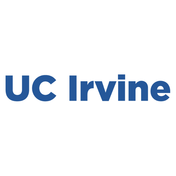 University of California, Irvine