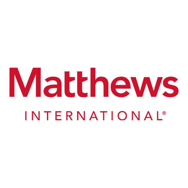Matthews International