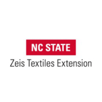 NC State University Zeis Textiles Extension
