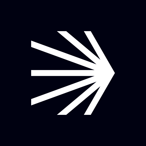 Datalumina