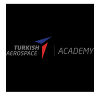 Turkish Aerospace, Inc.