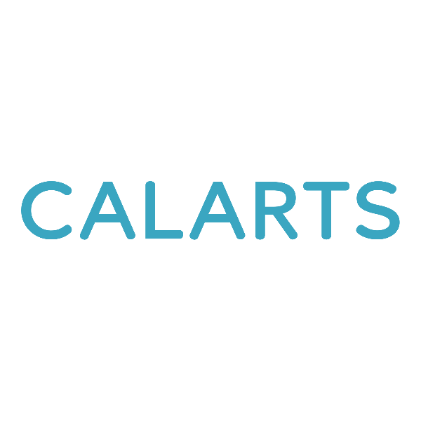 California Institute of the Arts