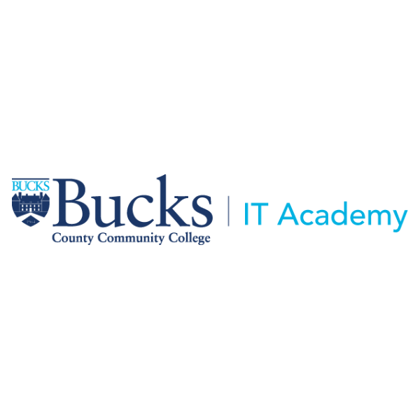 Bucks IT Academy