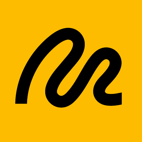 Mindtools