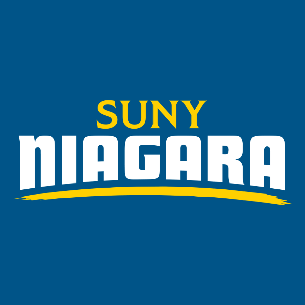 SUNY Niagara