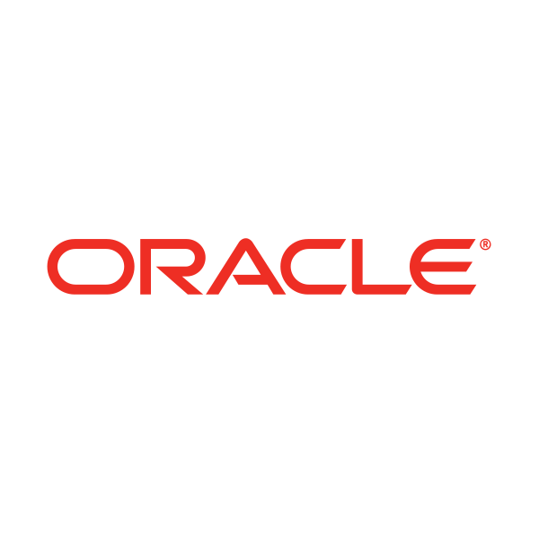 Oracle Japan