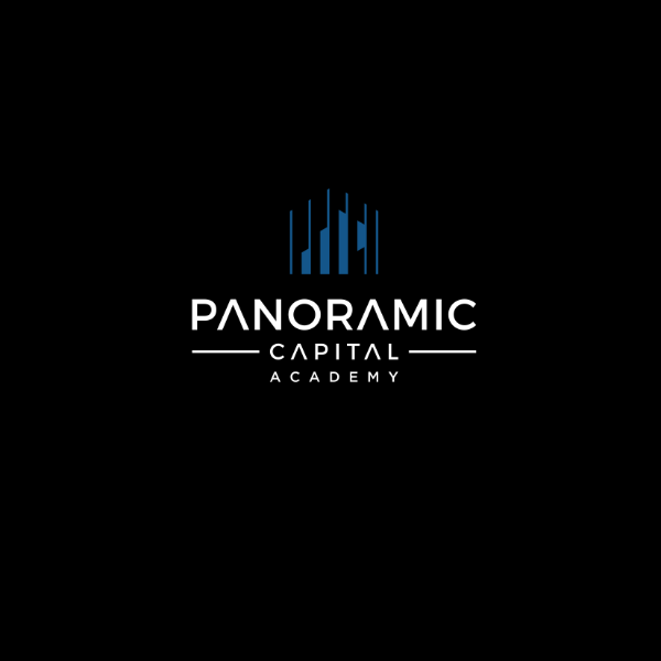 Panoramic Capital Academy and Consulting