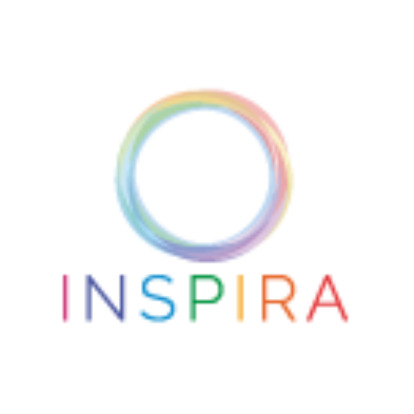 Inspira