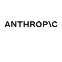 Anthropic