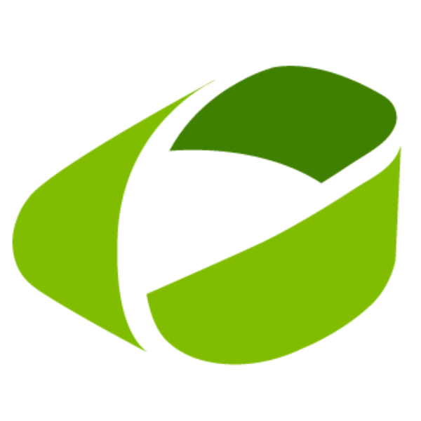 Moebius Business Consulting, S.L.