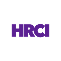 HRCI