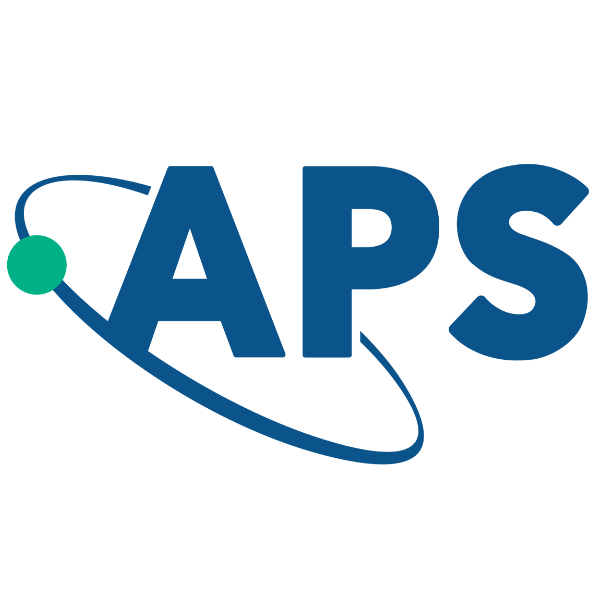 American Physical Society