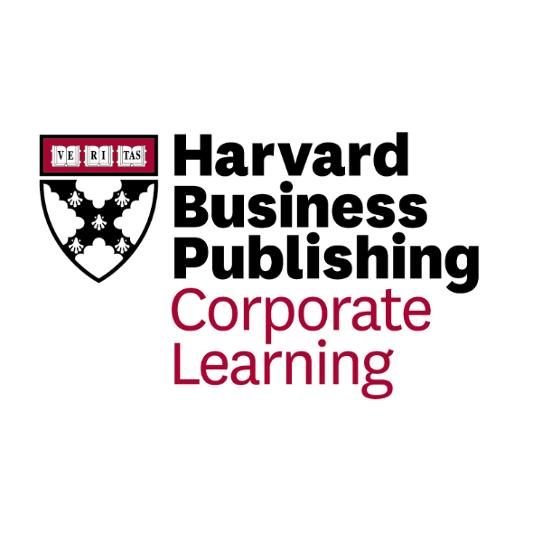 Harvard Blended Learning