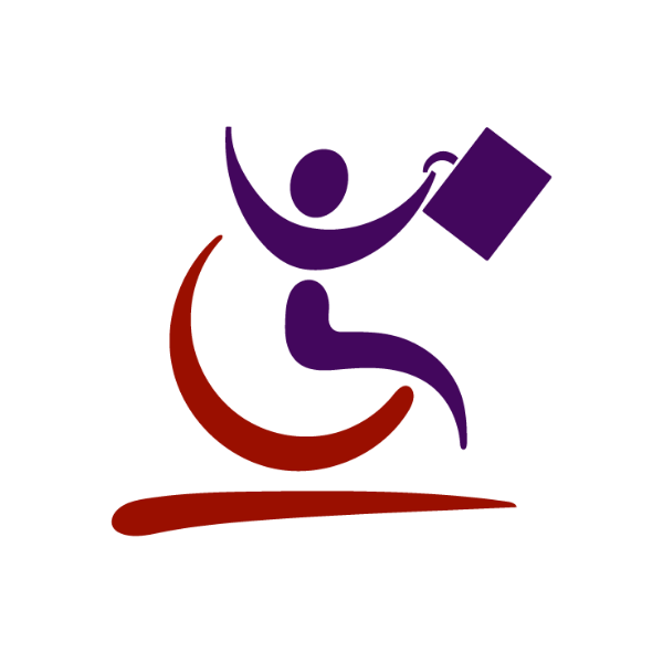 CCRW | Untapped Talent