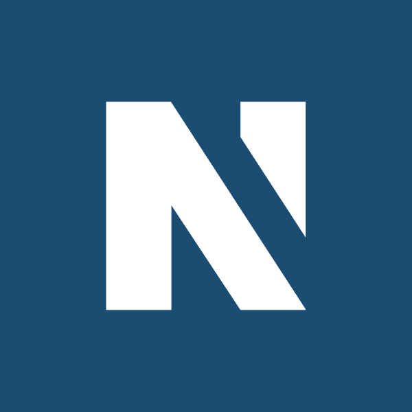 National Social Security Association