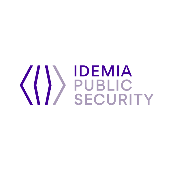 IDEMIA Public Security Biometric Devices