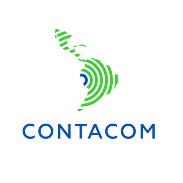 CONTACOM