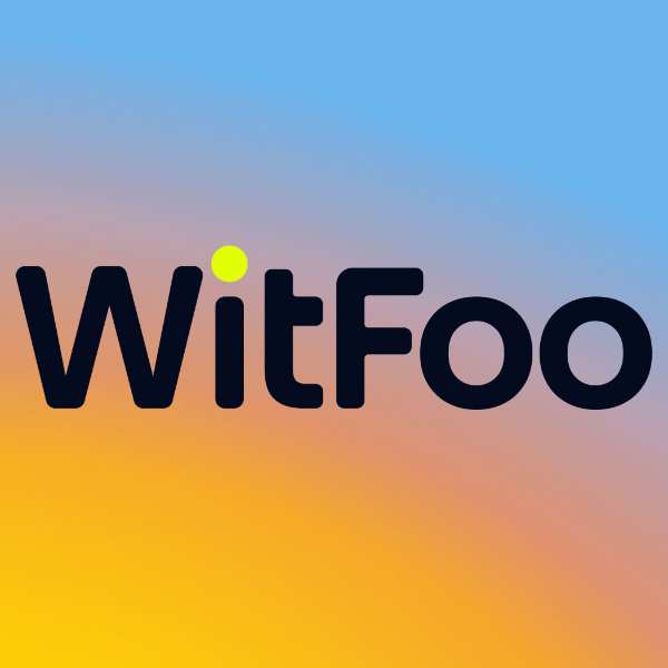 WitFoo