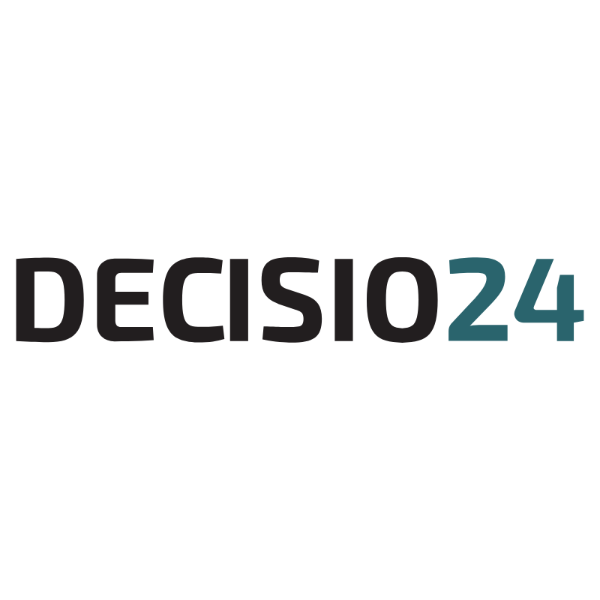 Decisio24