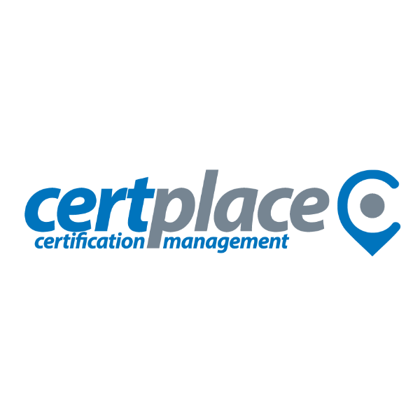 Certplace LLC