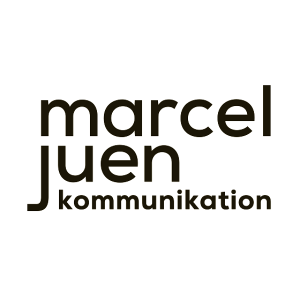 Marcel Juen Kommunikation GmbH