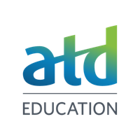 The Association for Talent Development