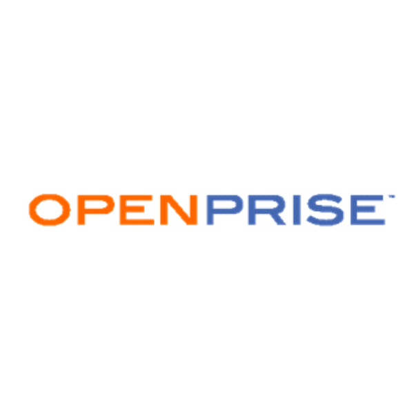 Openprise
