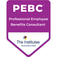 Designation Credly Badge