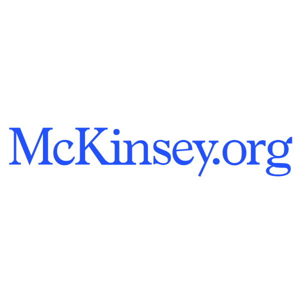 McKinsey.org