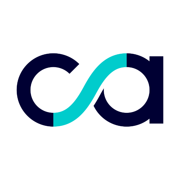 Communication Skills Academy