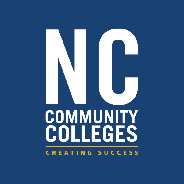 NC Community College System