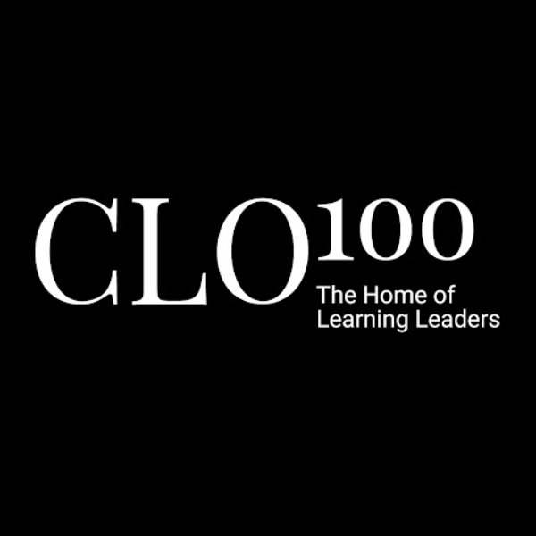 CLO100