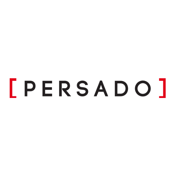 Persado