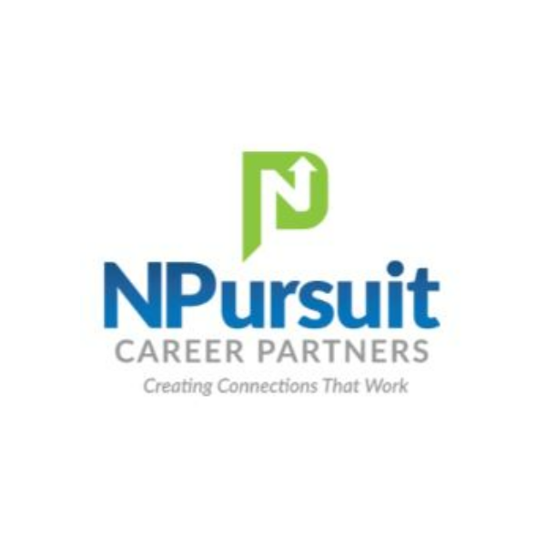 NPursuit Career Partners