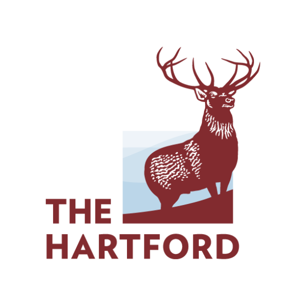 The Hartford