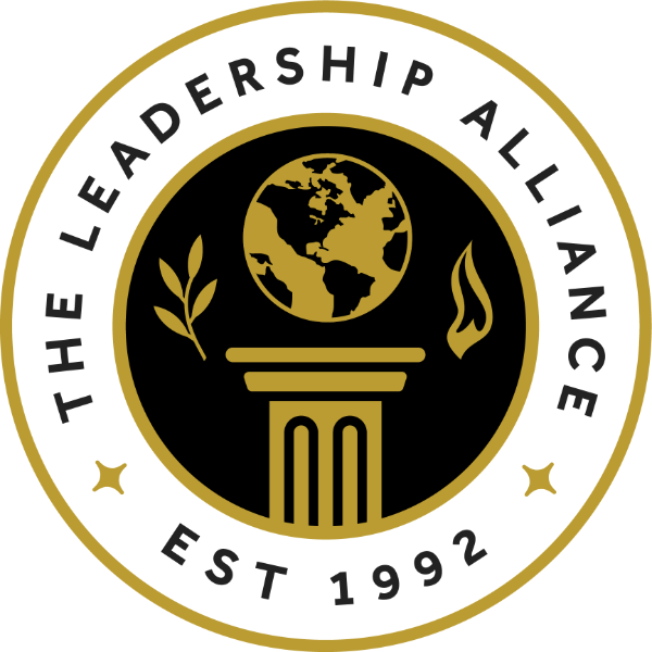 The Leadership Alliance Consortium