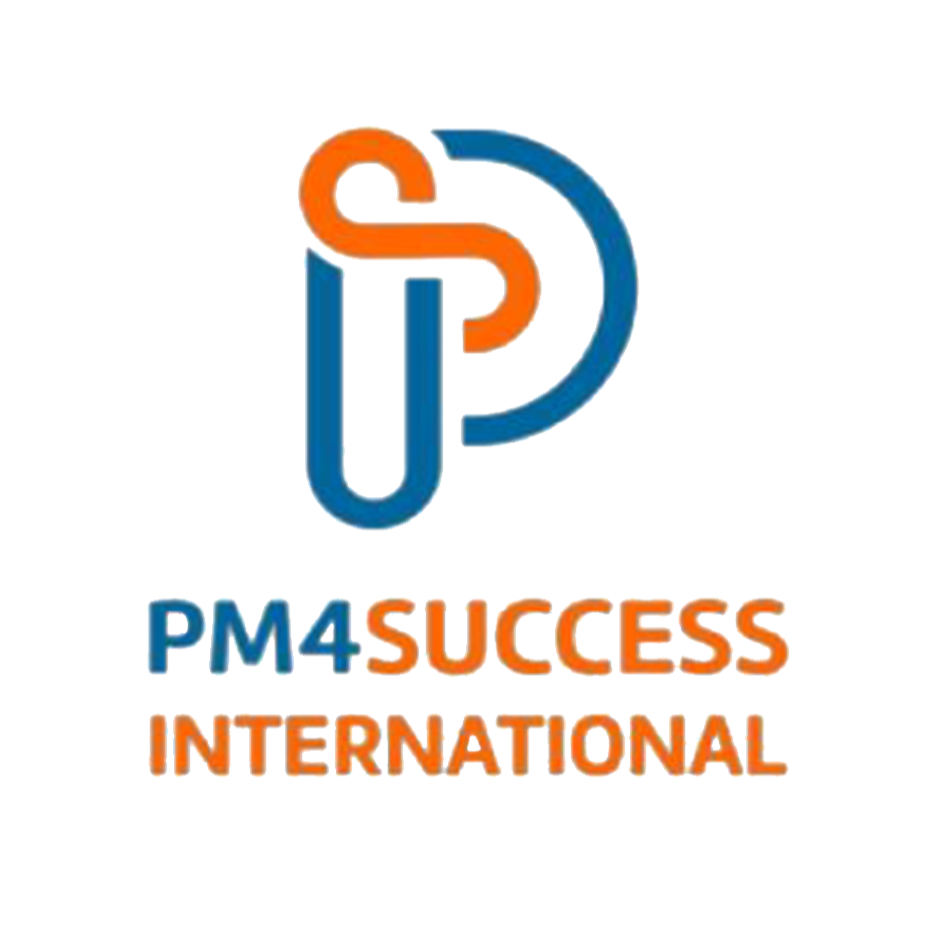 PM4Success International Ltd.