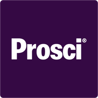 Prosci