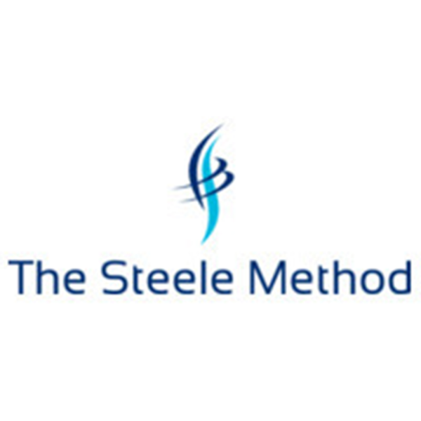 The Steele Method