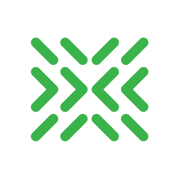 National Association of Landscape Professionals