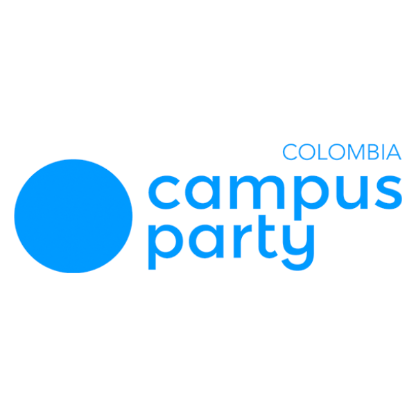 Campus Party Colombia