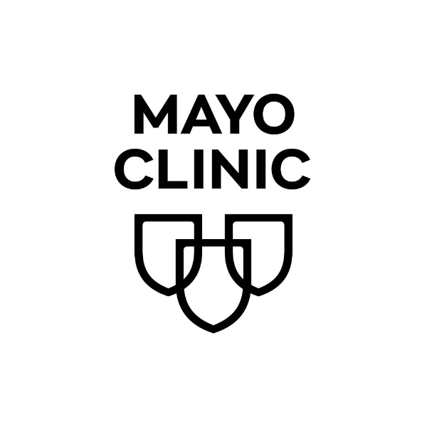 Mayo Clinic
