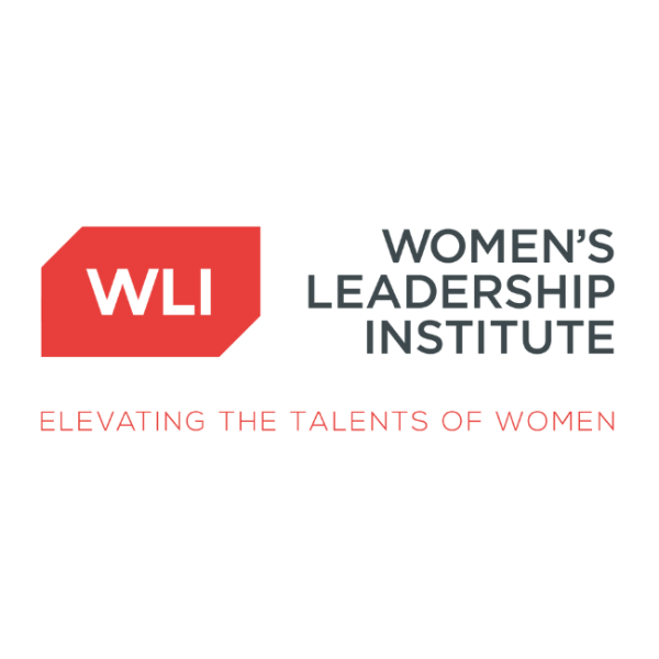 Women's Leadership Institute of Utah