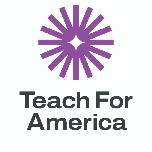 Teach For America